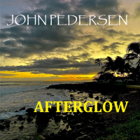 Afterglow