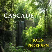 Cascade