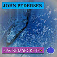 Sacred Secrets