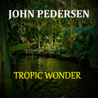 Tropic Wonder
